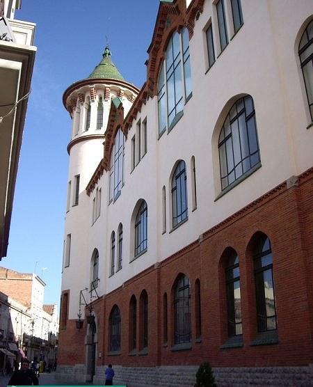 b0064411_16521743.jpg