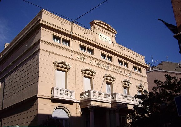 b0064411_16521773.jpg