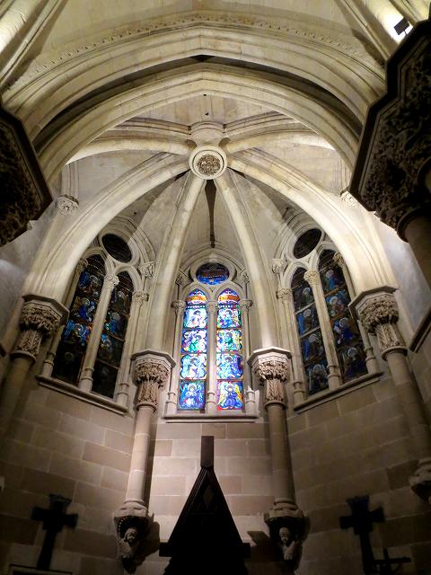b0064411_17052608.jpg