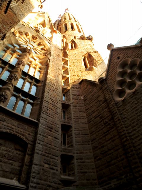 b0064411_17052627.jpg