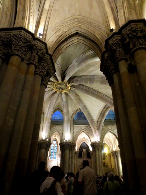 b0064411_17052663.jpg