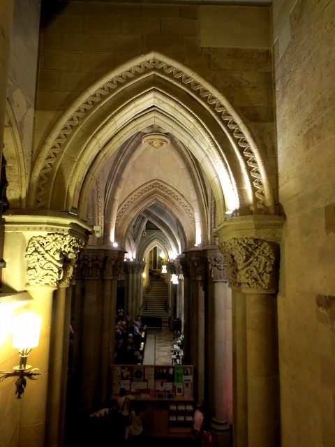 b0064411_17052692.jpg