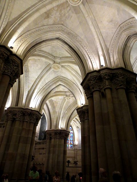 b0064411_17083443.jpg