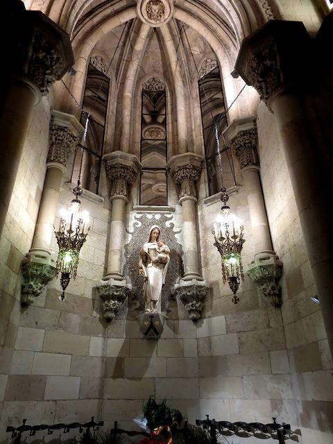 b0064411_17083452.jpg