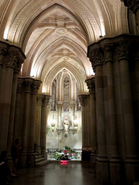b0064411_17083458.jpg