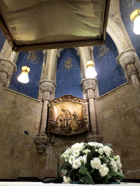 b0064411_17161738.jpg