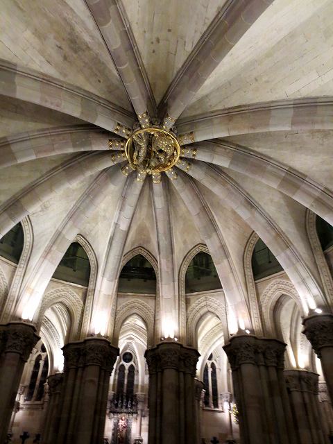 b0064411_17161764.jpg