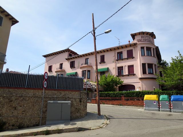 b0064411_17314614.jpg