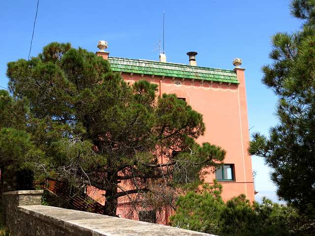 b0064411_17314655.jpg