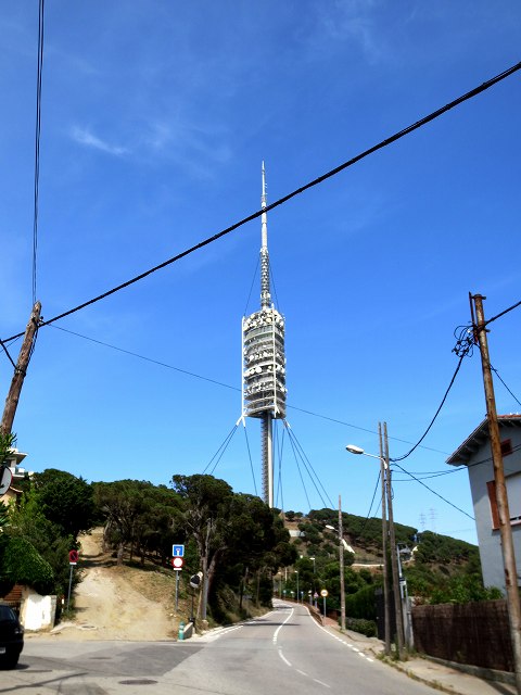 b0064411_17334028.jpg