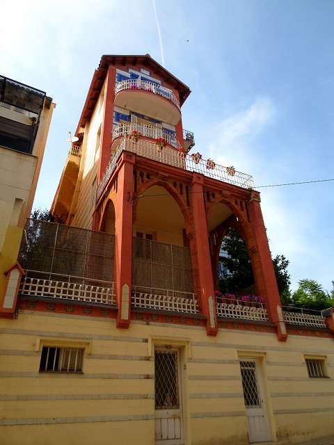 b0064411_17334092.jpg