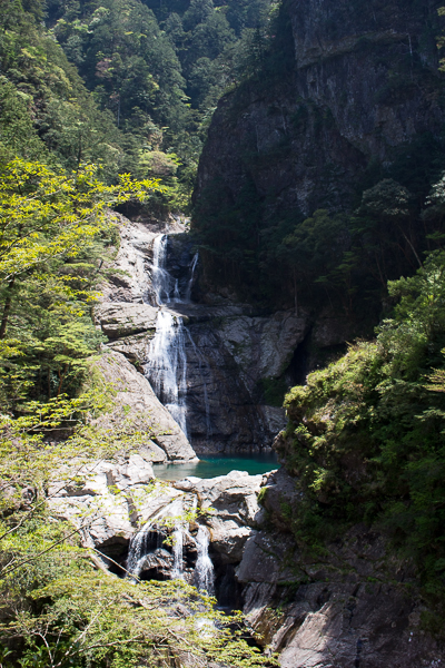 b0244811_2304697.jpg