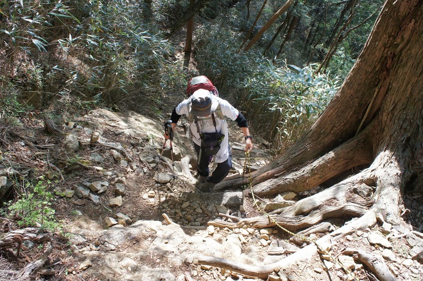b0244811_23145472.jpg