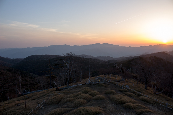 b0244811_23391350.jpg