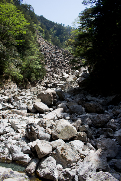 b0244811_2344656.jpg