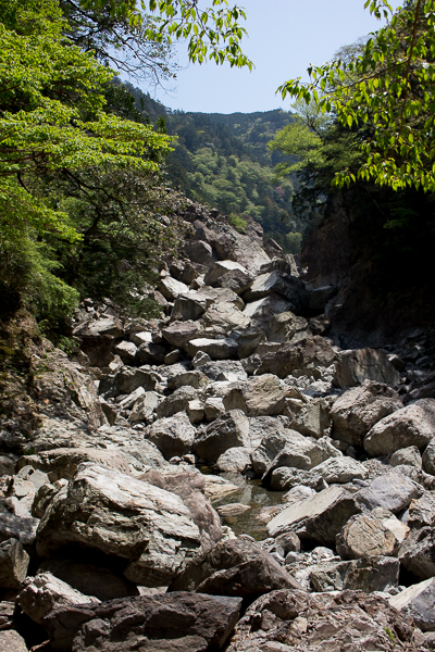 b0244811_2352112.jpg