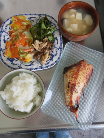 d0160611_20133519.png