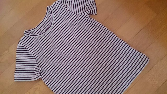 c0206212_8523659.jpg