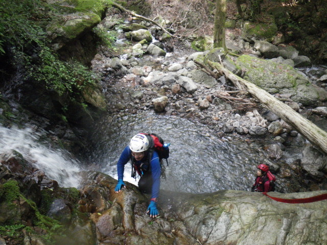 d0006512_23455340.jpg