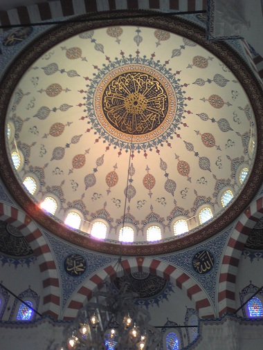 b0309813_0293372.jpg