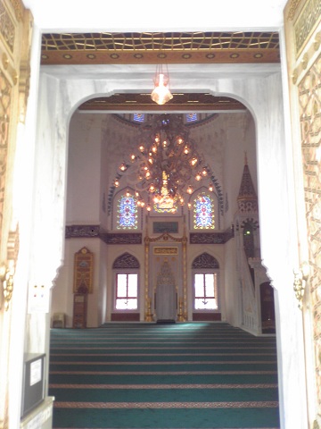 b0309813_158618.jpg