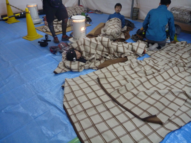f0225414_2025486.jpg