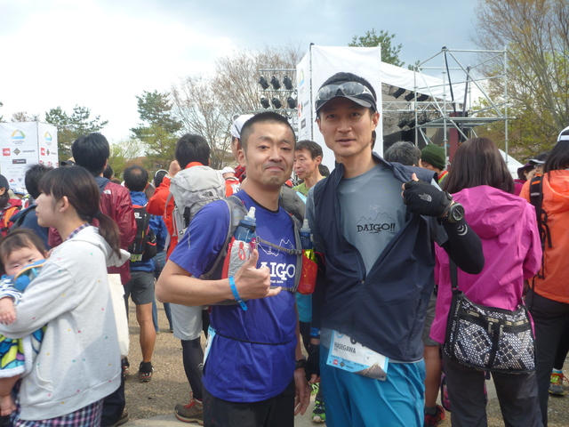 f0225414_20351716.jpg