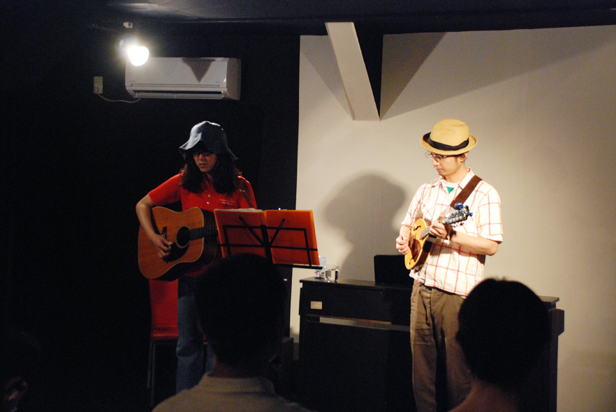 a0214016_12531140.jpg