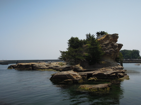 c0201116_0575341.jpg