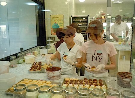 f0036716_013084.jpg