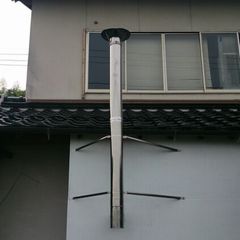 c0036617_18245892.jpg