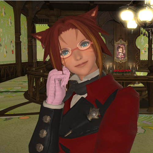 b0004722_22351039.png