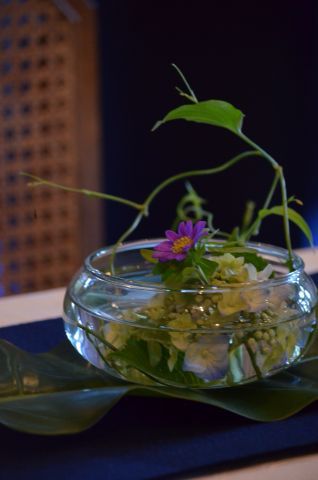 f0321522_22142537.jpg