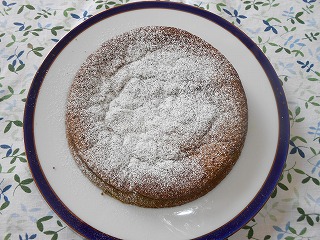f0037623_2239256.jpg