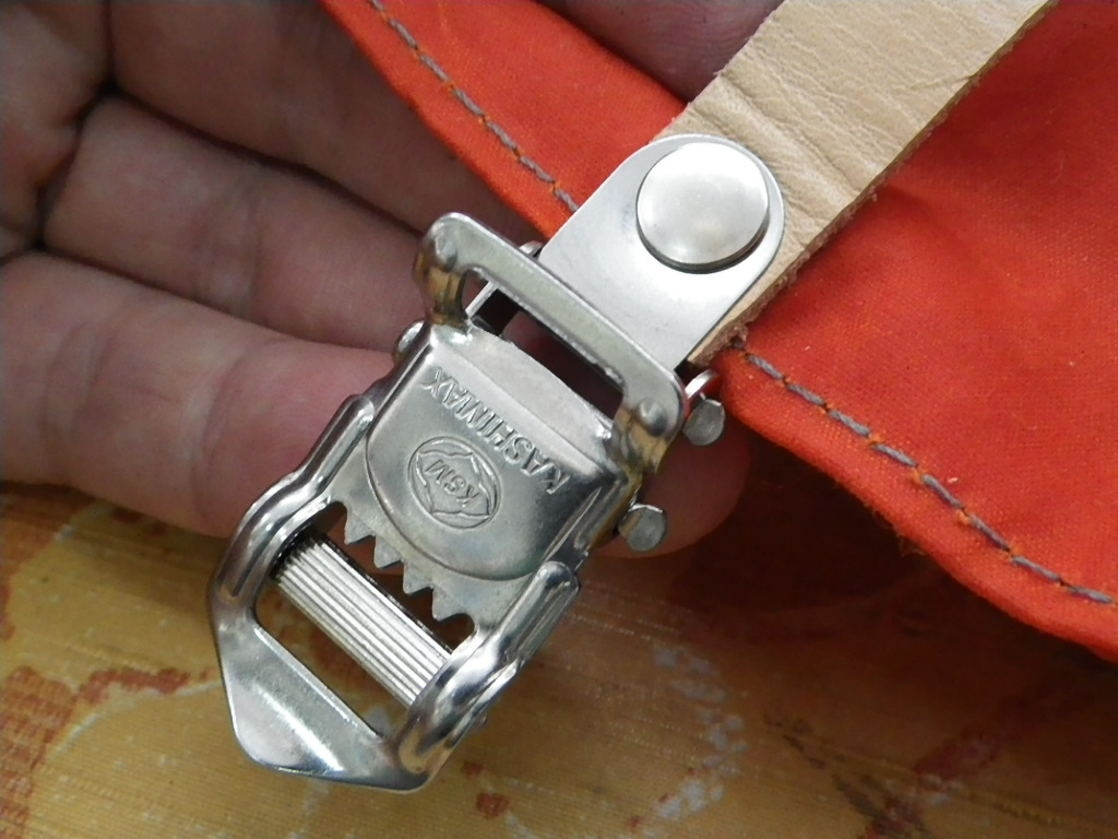 c0189724_16451979.jpg