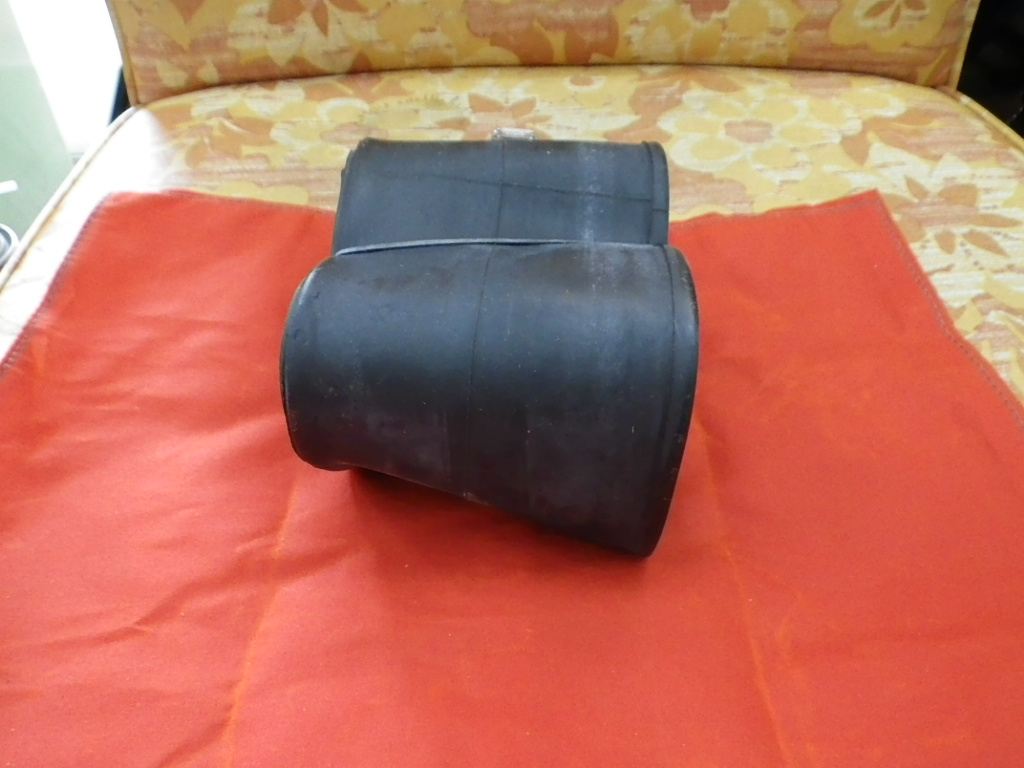 c0189724_1647566.jpg