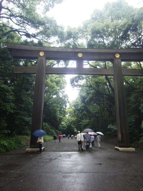 c0220724_21153858.jpg