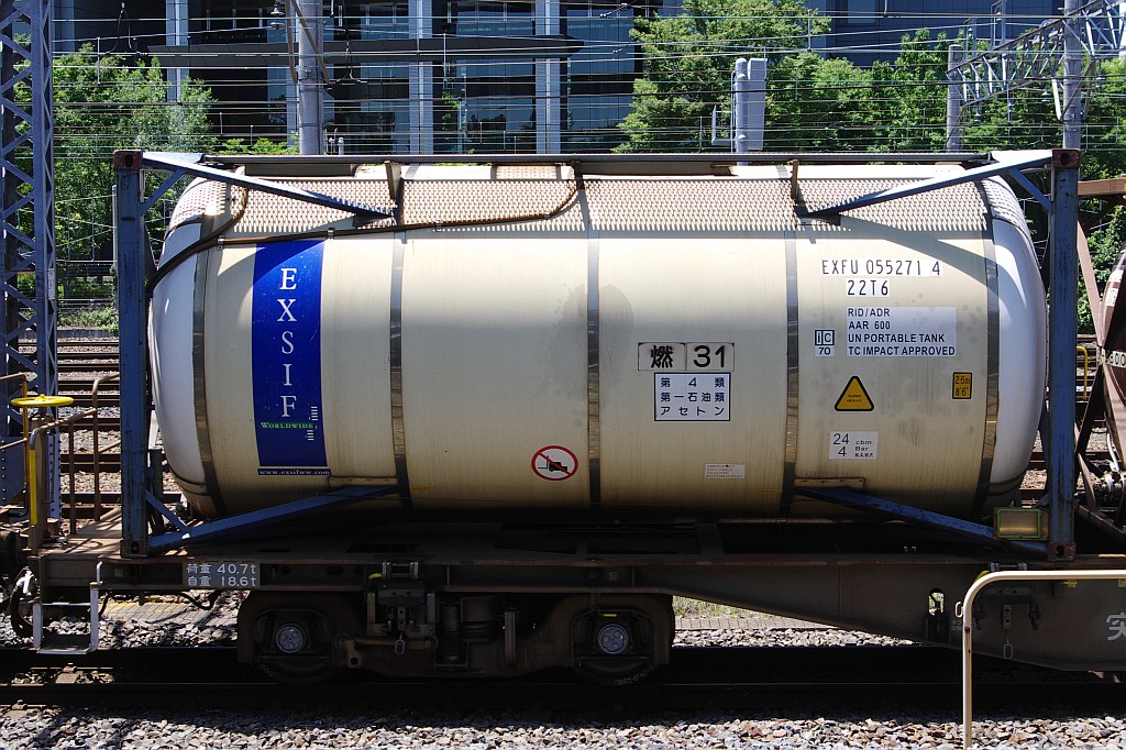 f0203926_239423.jpg