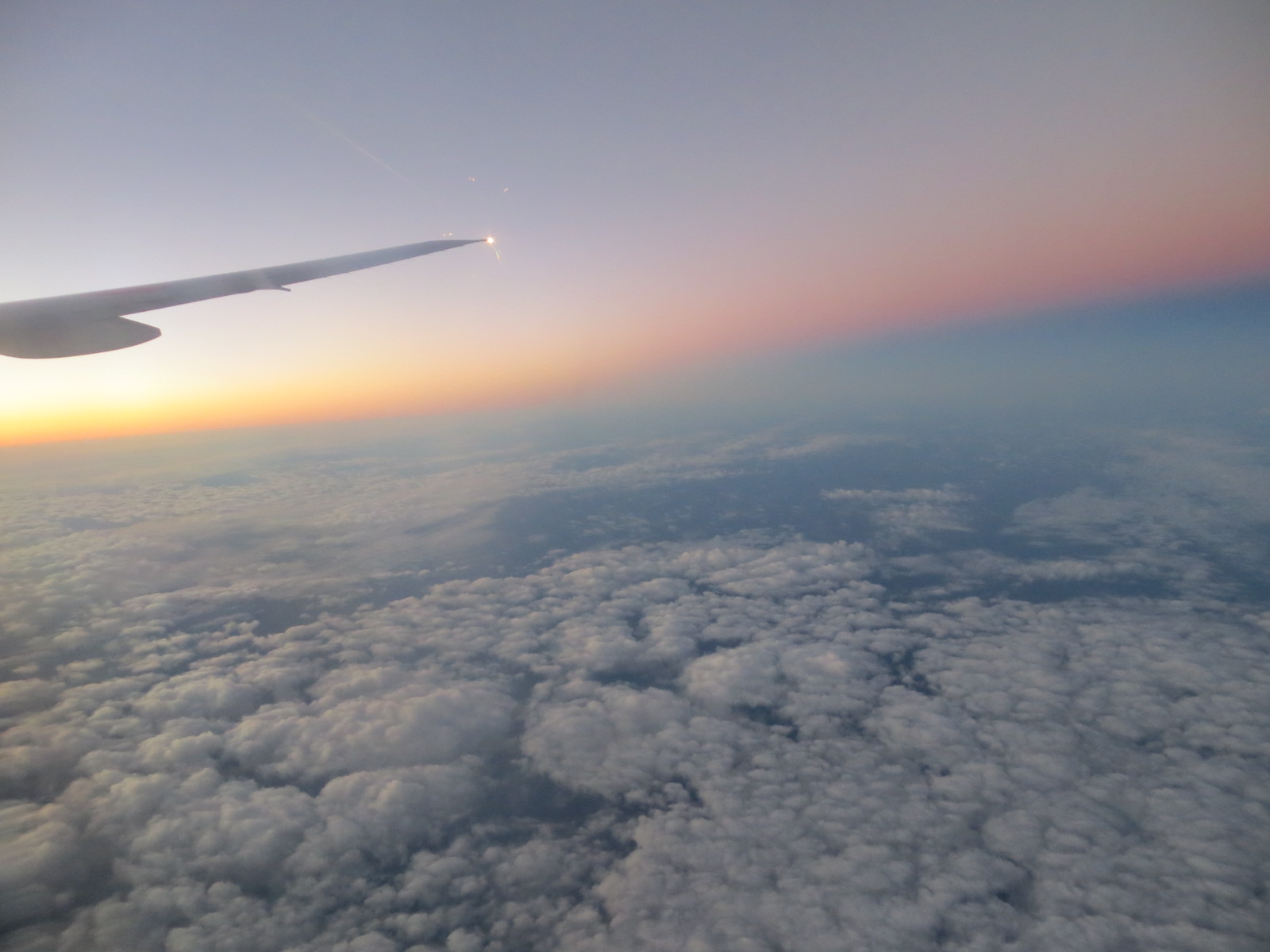 d0126727_1847468.jpg