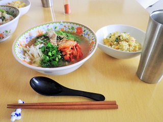 b0102728_1641186.jpg