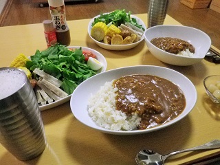 b0102728_16482139.jpg