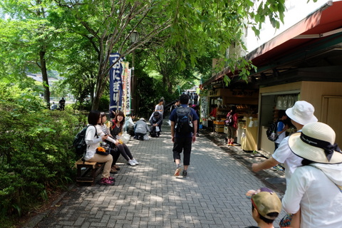 b0281732_8102144.jpg
