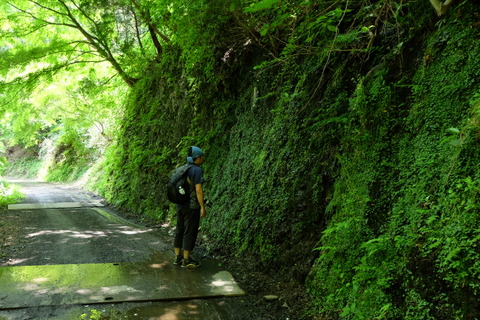 b0281732_851550.jpg