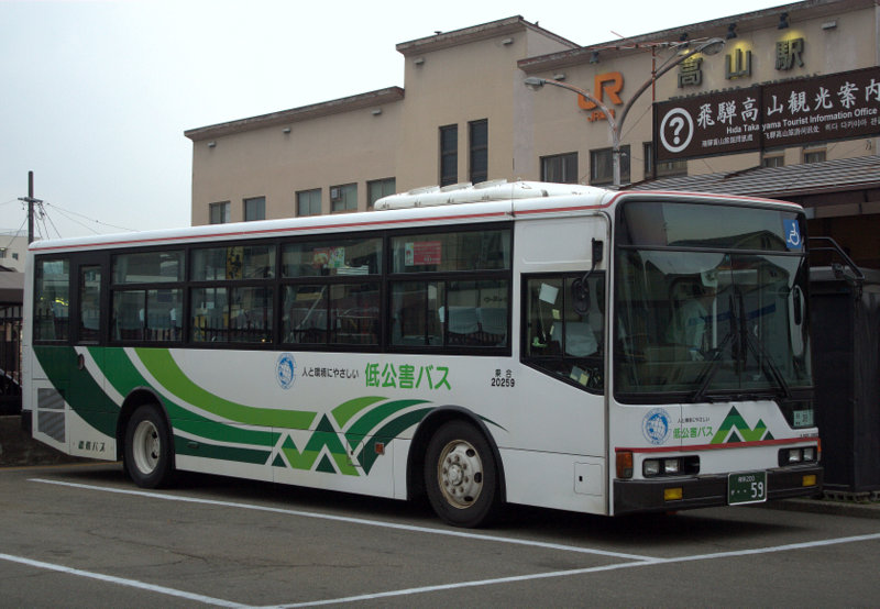 b0314633_17521000.jpg