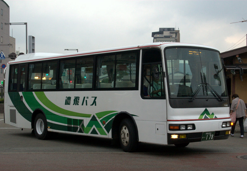 b0314633_17524975.jpg