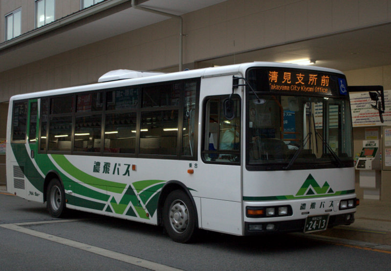 b0314633_17530465.jpg