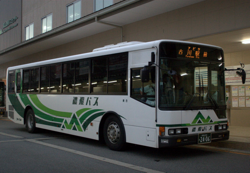 b0314633_17532999.jpg