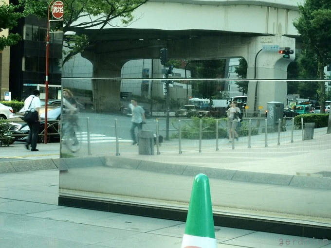 c0133533_2144414.jpg