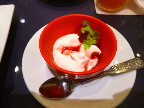 c0119335_09494775.jpg