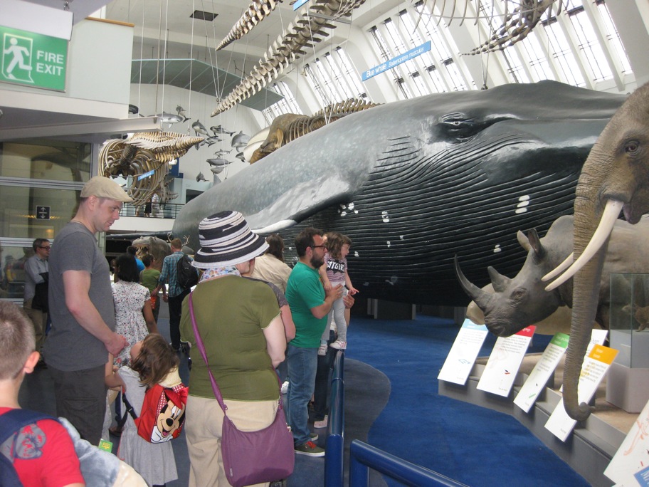 b0167736_5104763.jpg
